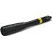 Kärcher Multi Power Jet MP 180 Lance pour K6-K7 2.643-238.0