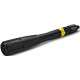 Kärcher Multi Power Jet MP 180 Lance pour K6-K7 2.643-238.0