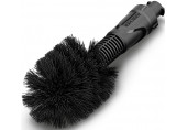 Kärcher Brosse Universelle 2.643-870.0