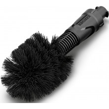 Kärcher Brosse Universelle 2.643-870.0