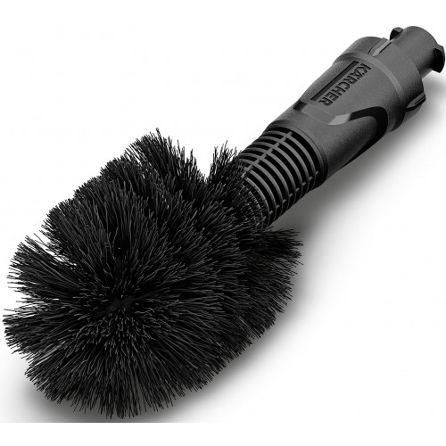 Kärcher Brosse Universelle 2.643-870.0 Kärcher Brosse Universelle 2.643-870.0