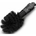 Kärcher Brosse Universelle 2.643-870.0