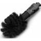 Kärcher Brosse Universelle 2.643-870.0