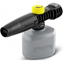 Kärcher FJ 24 Buse mousse 2.644-135.0