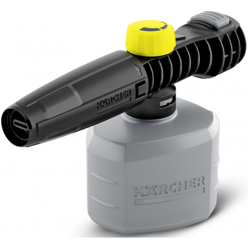 Kärcher FJ 24 Buse mousse 2.644-135.0