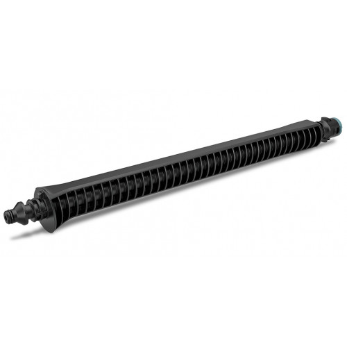 Kärcher Rallonge rallonge 40cm 2.644-173.0
