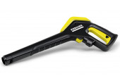 Kärcher G 160 Q Pistolet de sablage 2.644-327.0