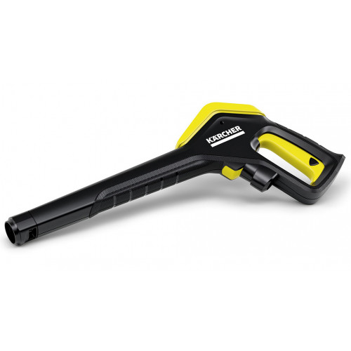 Kärcher G 160 Q Pistolet de sablage 2.644-327.0