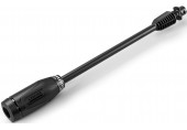 Kärcher VP 135 Vario Power Lance pour les nettoyeurs haute pression K 2 et K 3 2.644-427.0