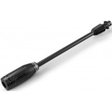 Kärcher VP 135 Vario Power Lance pour les nettoyeurs haute pression K 2 et K 3 2.644-427.0
