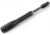 Kärcher VP 180 Vario Power Lance pour les nettoyeurs haute pression K 6 et K 7 2.644-437.0