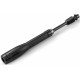 Kärcher VP 180 Vario Power Lance pour les nettoyeurs haute pression K 6 et K 7 2.644-437.0