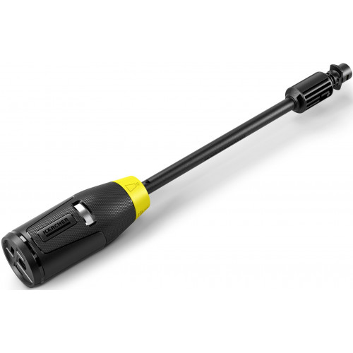 Kärcher MJ 4v1 Multi Jet Lance avec 4 formes de jet pour K 6 et K 7 2.644-439.0