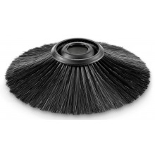 Kärcher Balai latéral type pour remplacement (330mm) 2.644-447.0