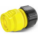 Kärcher Universal Connector Raccord universel 2.645-201.0