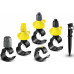Kärcher Set micro-asperseur 2.645-239.0