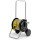 HT 2.20 Set