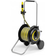 Kärcher HT 3.20 Set Dévidoir (1/2"/20m) 2.645-364.0