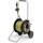 HT 3.20 Set