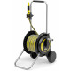 Kärcher HT 3.20 Set Dévidoir (1/2"/20m) 2.645-364.0