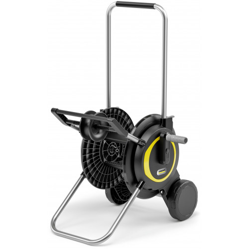 Kärcher HT 4 Chariot a tuyaux 2.645-365.0