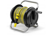 Kärcher HR 2.10 Set Enrouleur de tuyau d'arrosage (1/2"/10 m) 2.645-370.0