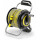 HR 4.30 Set 