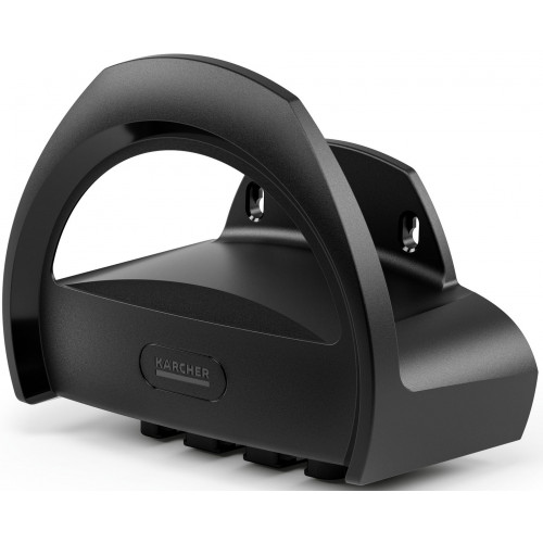 Kärcher Support de tuyau 2.645-375.0