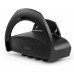 Karcher Support de tuyau 2.645-375.0