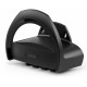 Karcher Support de tuyau 2.645-375.0