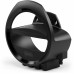 Karcher Support de tuyau Plus 2.645-376.0