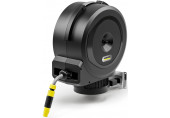 Kärcher HBX 4.15 Enrouleur de tuyau automatique (1/2"/15m) 2.645-377.0