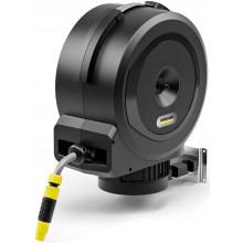 Kärcher HBX 4.15 Enrouleur de tuyau automatique (1/2"/15m) 2.645-377.0