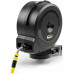 Kärcher HBX 4.15 Enrouleur de tuyau automatique (1/2"/15m) 2.645-377.0