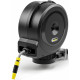 Kärcher HBX 4.15 Enrouleur de tuyau automatique (1/2"/15m) 2.645-377.0