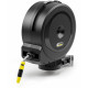 Kärcher HBX 5.25 Enrouleur de tuyau automatique (1/2"/25m) 2.645-379.0