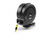 Kärcher HBX 5.30 Enrouleur de tuyau automatique (1/2"/30m) 2.645-380.0
