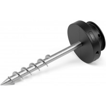 Kärcher Pic de fixation pour dévidoirs HBX 2.645-382.0