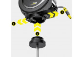 Kärcher Pic de fixation pour dévidoirs HBX 2.645-382.0