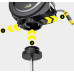 Kärcher Pic de fixation pour dévidoirs HBX 2.645-382.0