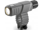 Kärcher Lampe a LED pour lance haute pression 2.680-002.0