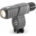 Kärcher Lampe a LED pour lance haute pression 2.680-002.0
