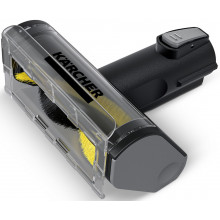 Kärcher Mini brosse turbo pour tissus 2.863-090.0