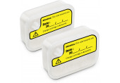 Kärcher Cartouche de détartrage pour SC 1 Upright 2.863-104.0