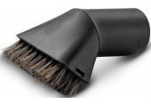 Kärcher Brosse Plumeau doux VC 5 2.863-241.0