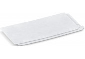 Kärcher AD 4 Filtre de sortie 2.863-262.0