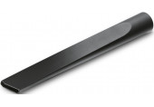 Kärcher Buse pour fentes extra long AD 2.863-307.0