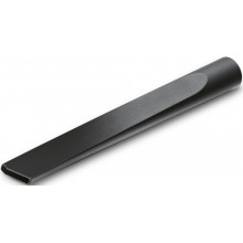 Kärcher Buse pour fentes extra long AD 2.863-307.0