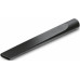 Kärcher Buse pour fentes extra long AD 2.863-307.0