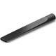 Kärcher Buse pour fentes extra long AD 2.863-307.0